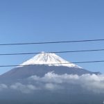 富士山 fujisan