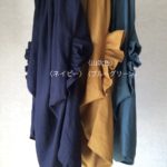 ドレープスカート，レディースファッション，sousakufukutomo