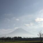 富士山，創作服，セミオーダー